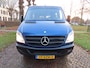 Mercedes-Benz Sprinter 209 2.2 CDI 366 HD DC | Rolstoelbus | Zelfrijder | 91726 KM | Standkachel | Rolstoellift | Airco | Electrische Achterdeuren | PDC | Trekhaak |