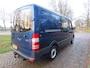 Mercedes-Benz Sprinter 209 2.2 CDI 366 HD DC | Rolstoelbus | Zelfrijder | 91726 KM | Standkachel | Rolstoellift | Airco | Electrische Achterdeuren | PDC | Trekhaak |