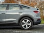 Audi Q4 Sportback e-tron 45 quattro Edition 82 kWh // NAP