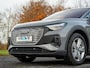 Audi Q4 Sportback e-tron 45 quattro Edition 82 kWh // NAP