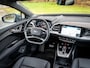 Audi Q4 Sportback e-tron 45 quattro Edition 82 kWh // NAP