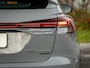 Audi Q4 Sportback e-tron 45 quattro Edition 82 kWh // NAP