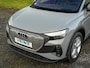 Audi Q4 Sportback e-tron 45 quattro Edition 82 kWh // NAP