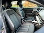 Audi Q4 Sportback e-tron 45 quattro Edition 82 kWh // NAP