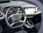 Audi Q4 Sportback e-tron 45 quattro Edition 82 kWh // NAP
