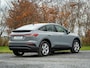 Audi Q4 Sportback e-tron 45 quattro Edition 82 kWh // NAP