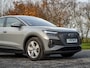 Audi Q4 Sportback e-tron 45 quattro Edition 82 kWh // NAP