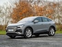 Audi Q4 Sportback e-tron 45 quattro Edition 82 kWh // NAP