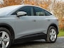 Audi Q4 Sportback e-tron 45 quattro Edition 82 kWh // NAP