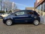 Toyota Yaris 1.3 VVTi Dynamic CRUISE TREKHAAK PDC ALL SEASON