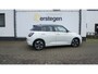 Suzuki Swift 1.2 Automaat Style SmartHyb.