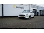 Suzuki Swift 1.2 Automaat Style SmartHyb.