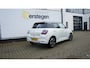 Suzuki Swift 1.2 Automaat Style SmartHyb.