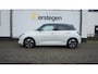 Suzuki Swift 1.2 Automaat Style SmartHyb.