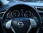 Nissan Qashqai 1.2 Premier Edition / Pano / Dealeronderhouden