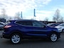 Nissan Qashqai 1.2 Premier Edition / Pano / Dealeronderhouden