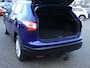 Nissan Qashqai 1.2 Premier Edition / Pano / Dealeronderhouden
