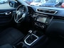 Nissan Qashqai 1.2 Premier Edition / Pano / Dealeronderhouden