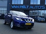 Nissan Qashqai 1.2 Premier Edition / Pano / Dealeronderhouden