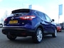 Nissan Qashqai 1.2 Premier Edition / Pano / Dealeronderhouden