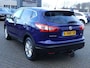 Nissan Qashqai 1.2 Premier Edition / Pano / Dealeronderhouden