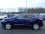 Nissan Qashqai 1.2 Premier Edition / Pano / Dealeronderhouden
