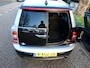 MINI Clubman Mini 1.6 Cooper Clima Cruise Schuifdak Xenon Trekhaak