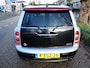 MINI Clubman Mini 1.6 Cooper Clima Cruise Schuifdak Xenon Trekhaak
