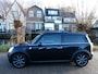 MINI Clubman Mini 1.6 Cooper Clima Cruise Schuifdak Xenon Trekhaak