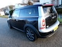 MINI Clubman Mini 1.6 Cooper Clima Cruise Schuifdak Xenon Trekhaak