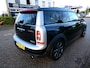MINI Clubman Mini 1.6 Cooper Clima Cruise Schuifdak Xenon Trekhaak