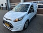 Ford Transit Connect 1.5 TDCI L2 Trend Automaat Achteruitrijcamera Cruisecontrol Navigatie