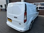 Ford Transit Connect 1.5 TDCI L2 Trend Automaat Achteruitrijcamera Cruisecontrol Navigatie