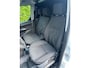 Ford Transit Connect 1.5 TDCI L2 Trend Automaat Achteruitrijcamera Cruisecontrol Navigatie