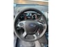 Ford Transit Connect 1.5 TDCI L2 Trend Automaat Achteruitrijcamera Cruisecontrol Navigatie
