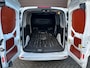 Ford Transit Connect 1.5 TDCI L2 Trend Automaat Achteruitrijcamera Cruisecontrol Navigatie