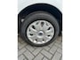 Ford Transit Connect 1.5 TDCI L2 Trend Automaat Achteruitrijcamera Cruisecontrol Navigatie