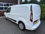 Ford Transit Connect 1.5 TDCI L2 Trend Automaat Achteruitrijcamera Cruisecontrol Navigatie