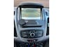 Ford Transit Connect 1.5 TDCI L2 Trend Automaat Achteruitrijcamera Cruisecontrol Navigatie