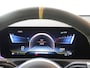 Mercedes-Benz A-klasse AMG 45 S 4MATIC+ / Panaroma-dak / Stoelverwarming / Stoelventilatie / 360Graden-Camera / Headup-Display /