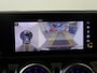 Mercedes-Benz A-klasse AMG 45 S 4MATIC+ / Panaroma-dak / Stoelverwarming / Stoelventilatie / 360Graden-Camera / Headup-Display /
