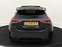 Mercedes-Benz A-klasse AMG 45 S 4MATIC+ / Panaroma-dak / Stoelverwarming / Stoelventilatie / 360Graden-Camera / Headup-Display /