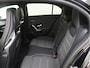 Mercedes-Benz A-klasse AMG 45 S 4MATIC+ / Panaroma-dak / Stoelverwarming / Stoelventilatie / 360Graden-Camera / Headup-Display /
