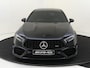 Mercedes-Benz A-klasse AMG 45 S 4MATIC+ / Panaroma-dak / Stoelverwarming / Stoelventilatie / 360Graden-Camera / Headup-Display /