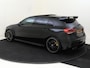 Mercedes-Benz A-klasse AMG 45 S 4MATIC+ / Panaroma-dak / Stoelverwarming / Stoelventilatie / 360Graden-Camera / Headup-Display /