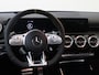 Mercedes-Benz A-klasse AMG 45 S 4MATIC+ / Panaroma-dak / Stoelverwarming / Stoelventilatie / 360Graden-Camera / Headup-Display /