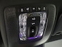 Mercedes-Benz A-klasse AMG 45 S 4MATIC+ / Panaroma-dak / Stoelverwarming / Stoelventilatie / 360Graden-Camera / Headup-Display /