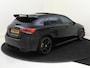 Mercedes-Benz A-klasse AMG 45 S 4MATIC+ / Panaroma-dak / Stoelverwarming / Stoelventilatie / 360Graden-Camera / Headup-Display /
