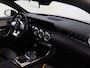 Mercedes-Benz A-klasse AMG 45 S 4MATIC+ / Panaroma-dak / Stoelverwarming / Stoelventilatie / 360Graden-Camera / Headup-Display /