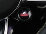 Mercedes-Benz A-klasse AMG 45 S 4MATIC+ / Panaroma-dak / Stoelverwarming / Stoelventilatie / 360Graden-Camera / Headup-Display /
